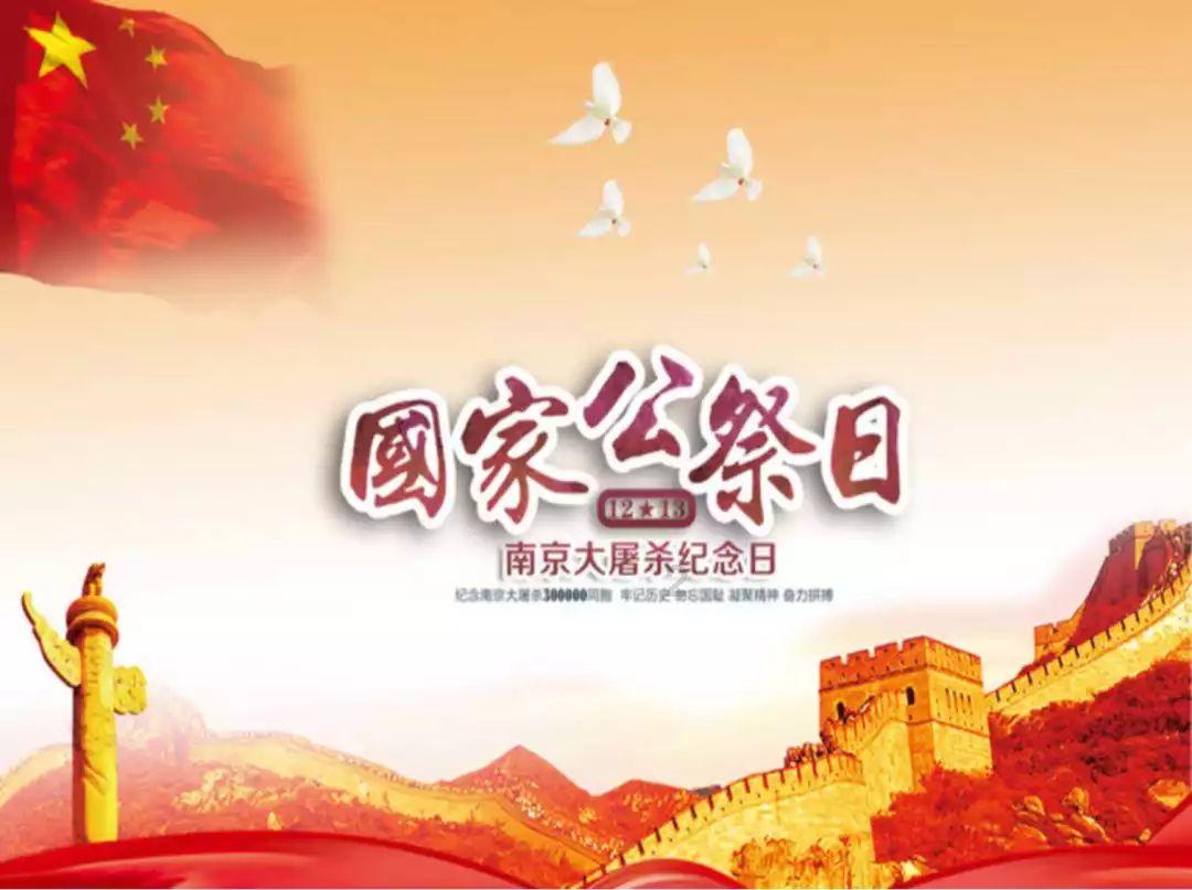 性格主要来自天生，还是后期教育的影响?