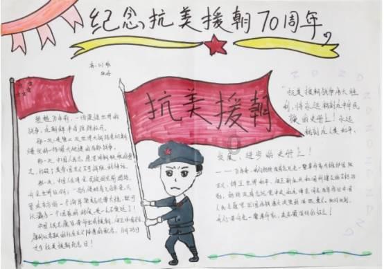 请问肾病会遗传吗?游戏画面