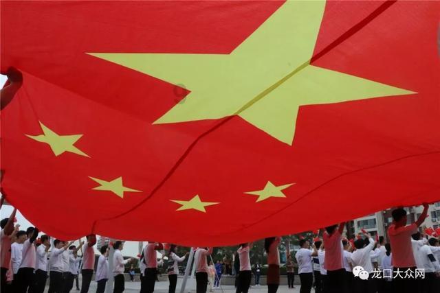 重返战场