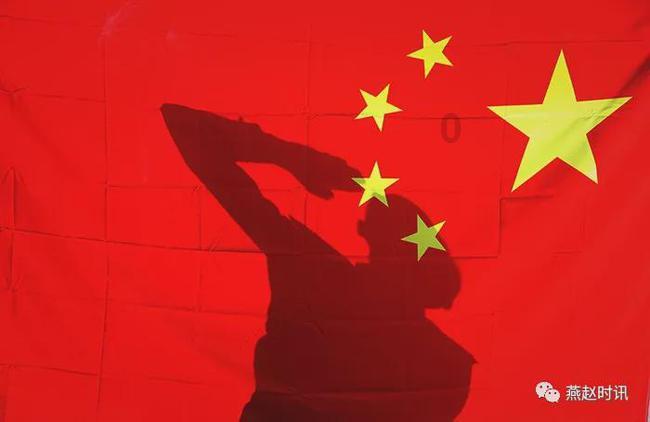 无尽神域