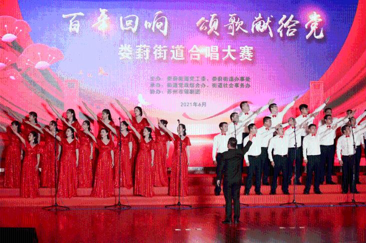 手机号测吉凶免费游戏画面