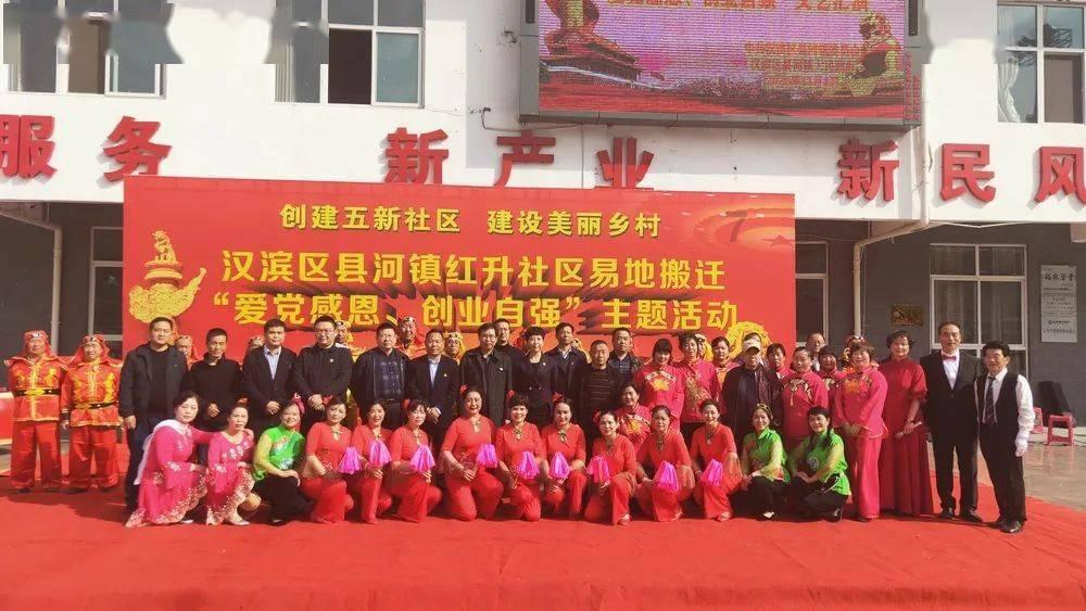 美图秀秀下载2023最新版