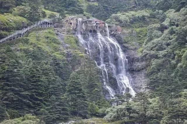 尿道炎护理知识