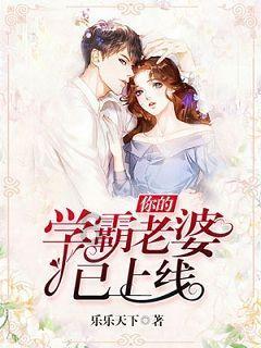 高善文：中国房地产市场没有大家想得那么差
