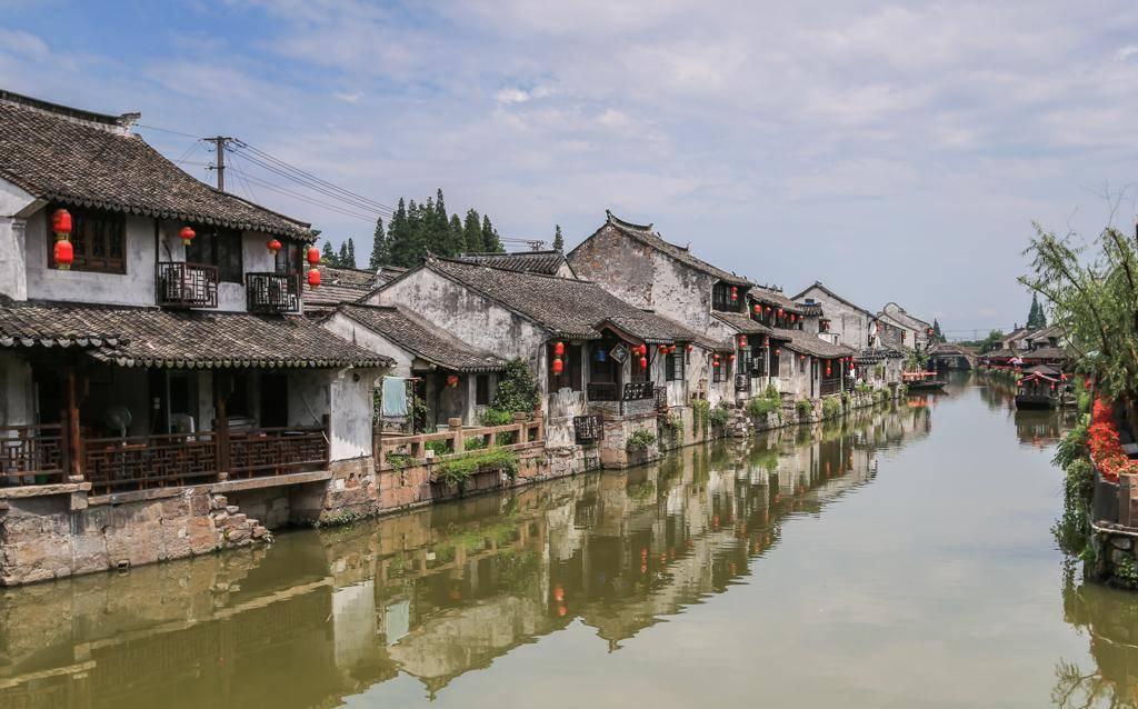 卡拉格：德布劳内是历史最佳之一，曼奇尼时代的曼城无人能比